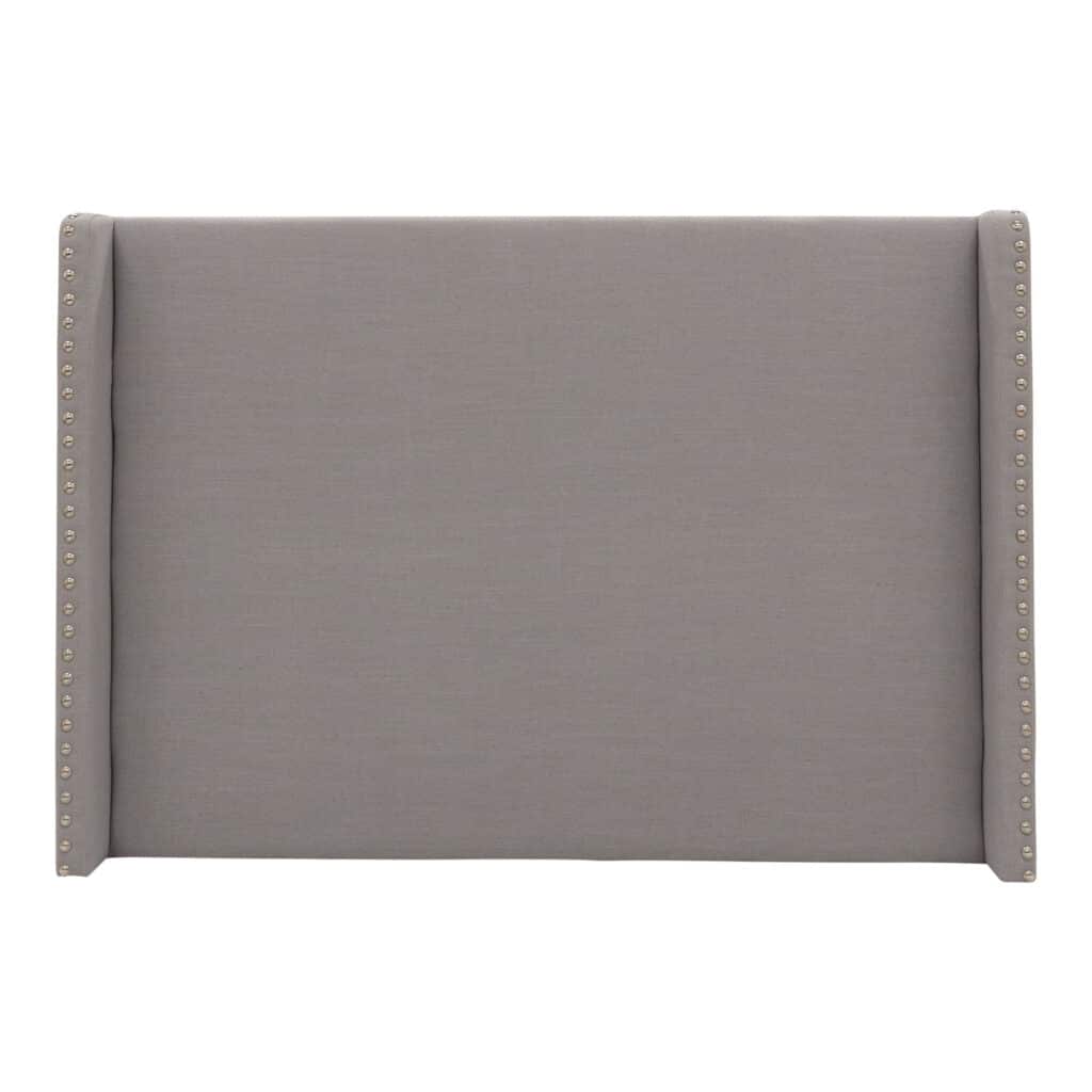 Anouk Queen Headboard Ghost_1 Front