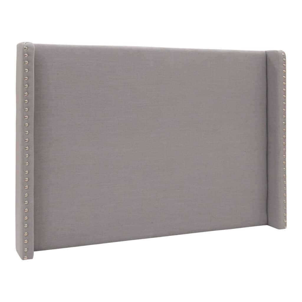 Anouk Queen Headboard Ghost_2. Side Angle jpg