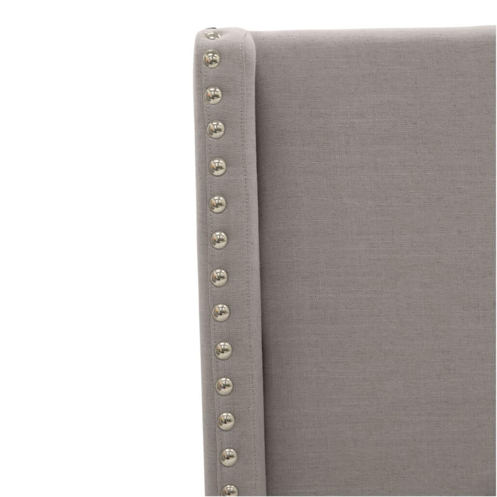 Anouk Queen Headboard Ghost_3 Detail