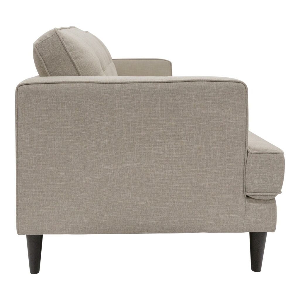 Bailey 3 Seat Sofa Huskey_2 Sdie