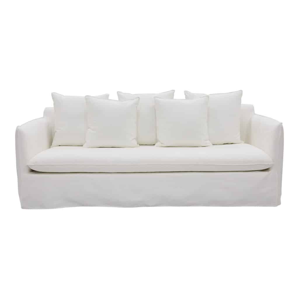 ElleryThreeSeat 1