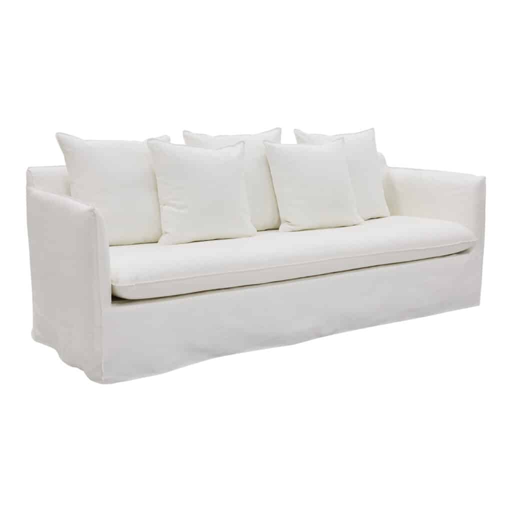 ElleryThreeSeat 2