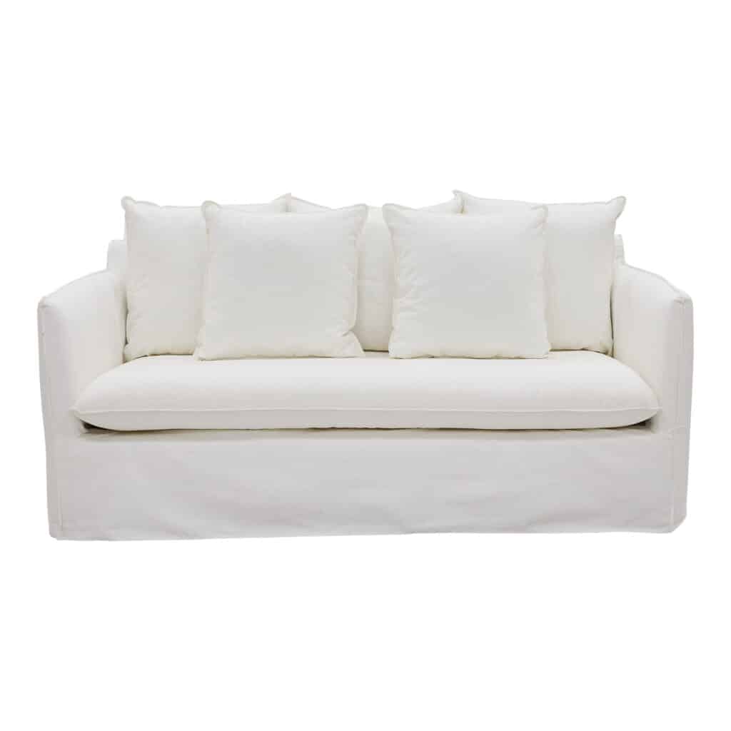 ElleryTwoPointFiveSeat 1
