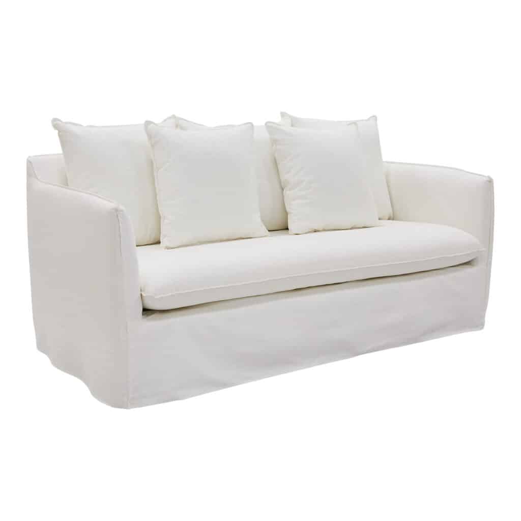 ElleryTwoPointFiveSeat 2