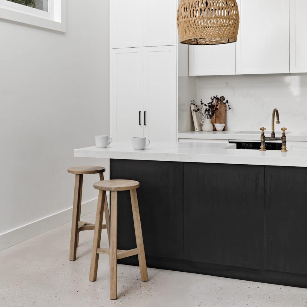 H+C Pine St HR-6