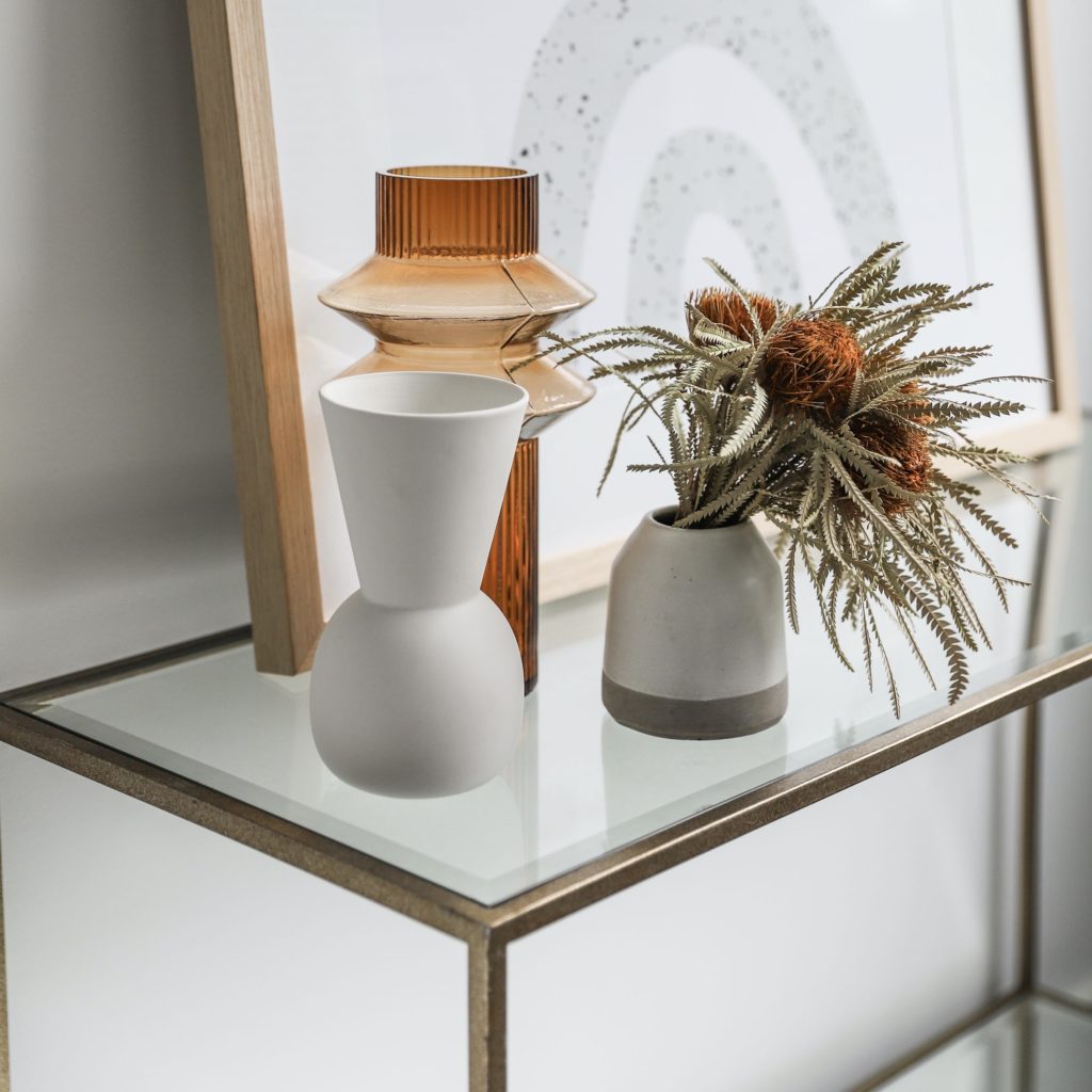 H+CO_Collaroy-65