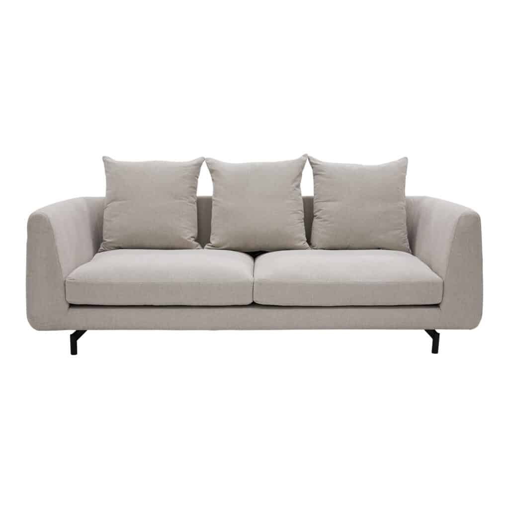 HarlowThreeSeat 1