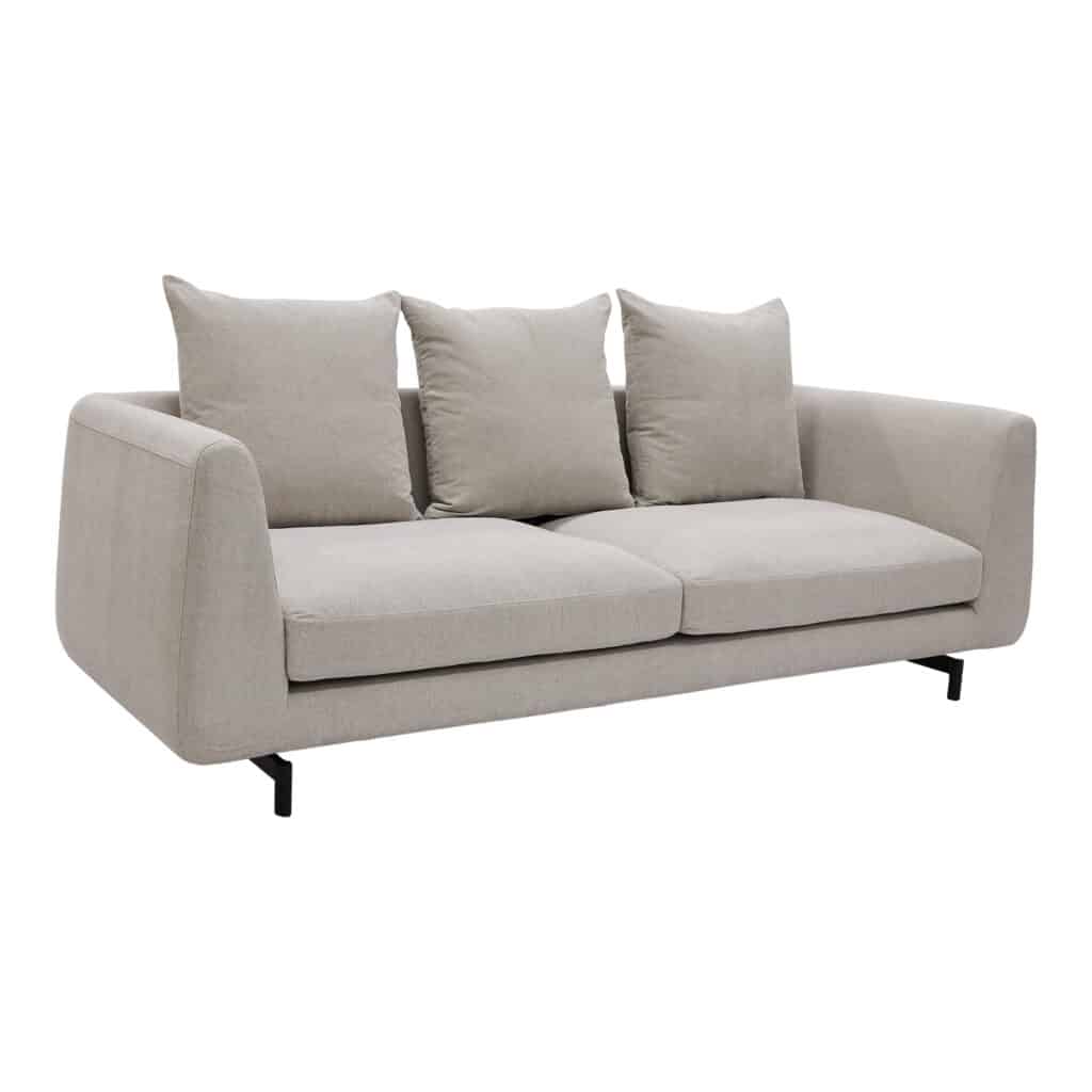 HarlowThreeSeat 2