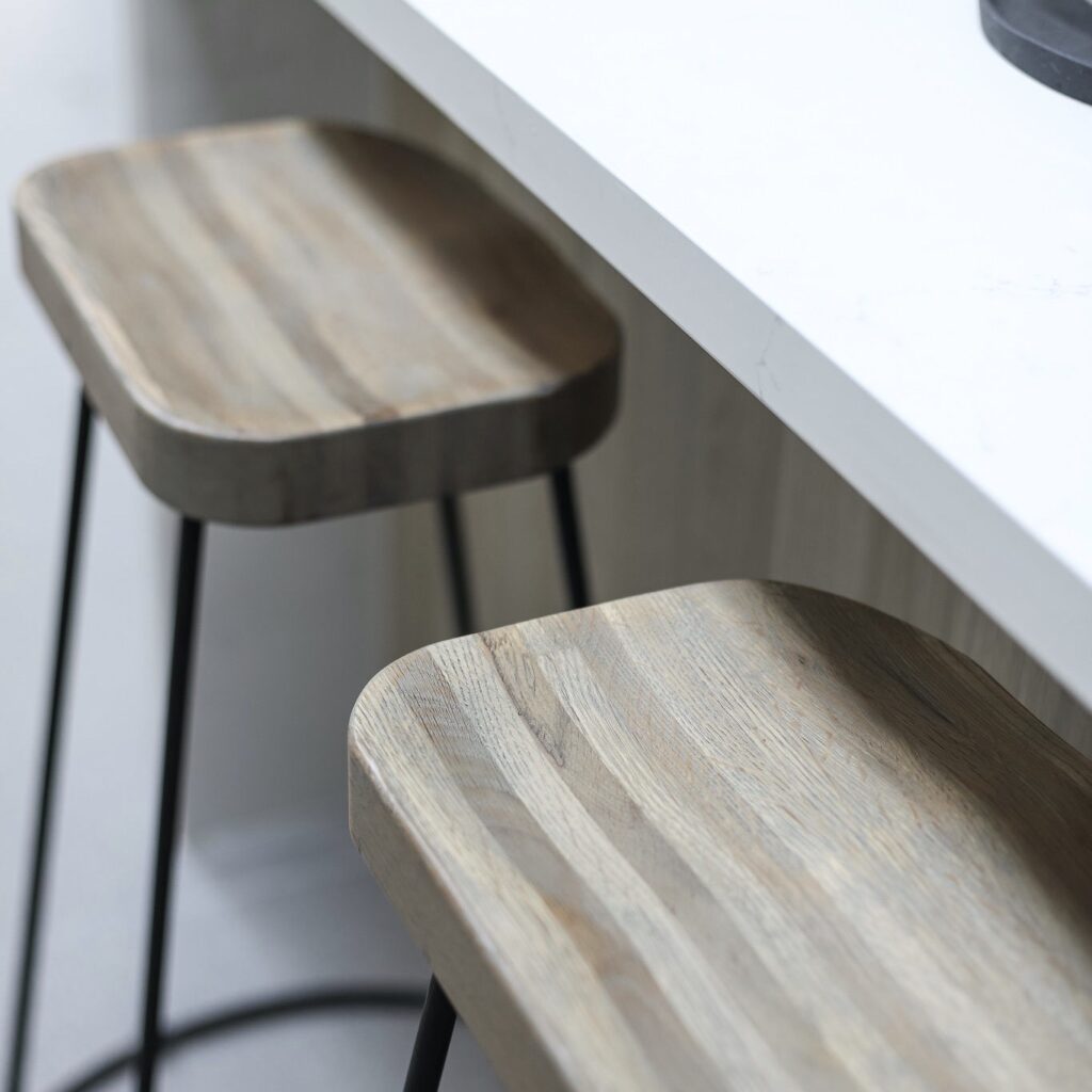 Huntley+co_Newtown-15