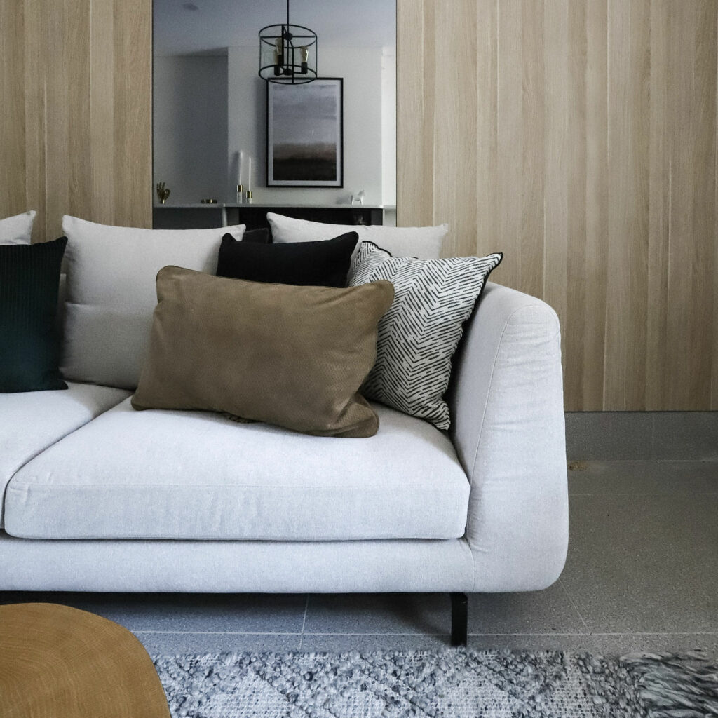 Huntley+co_Newtown-17