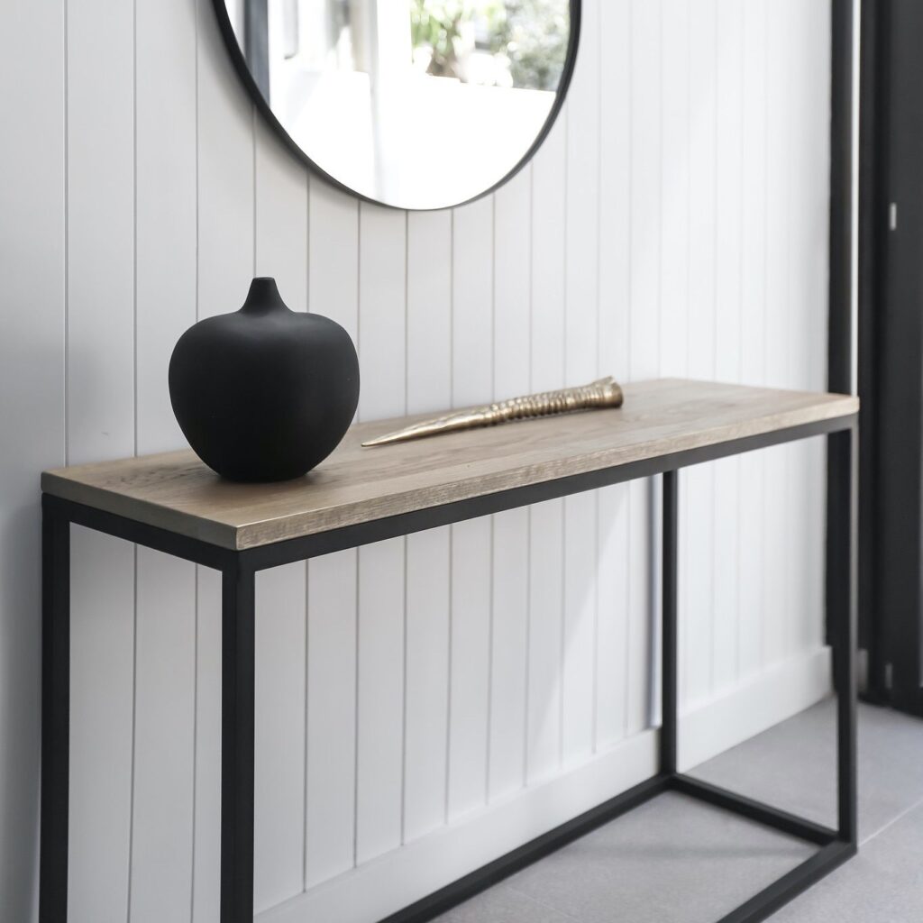 Huntley+co_Newtown-5