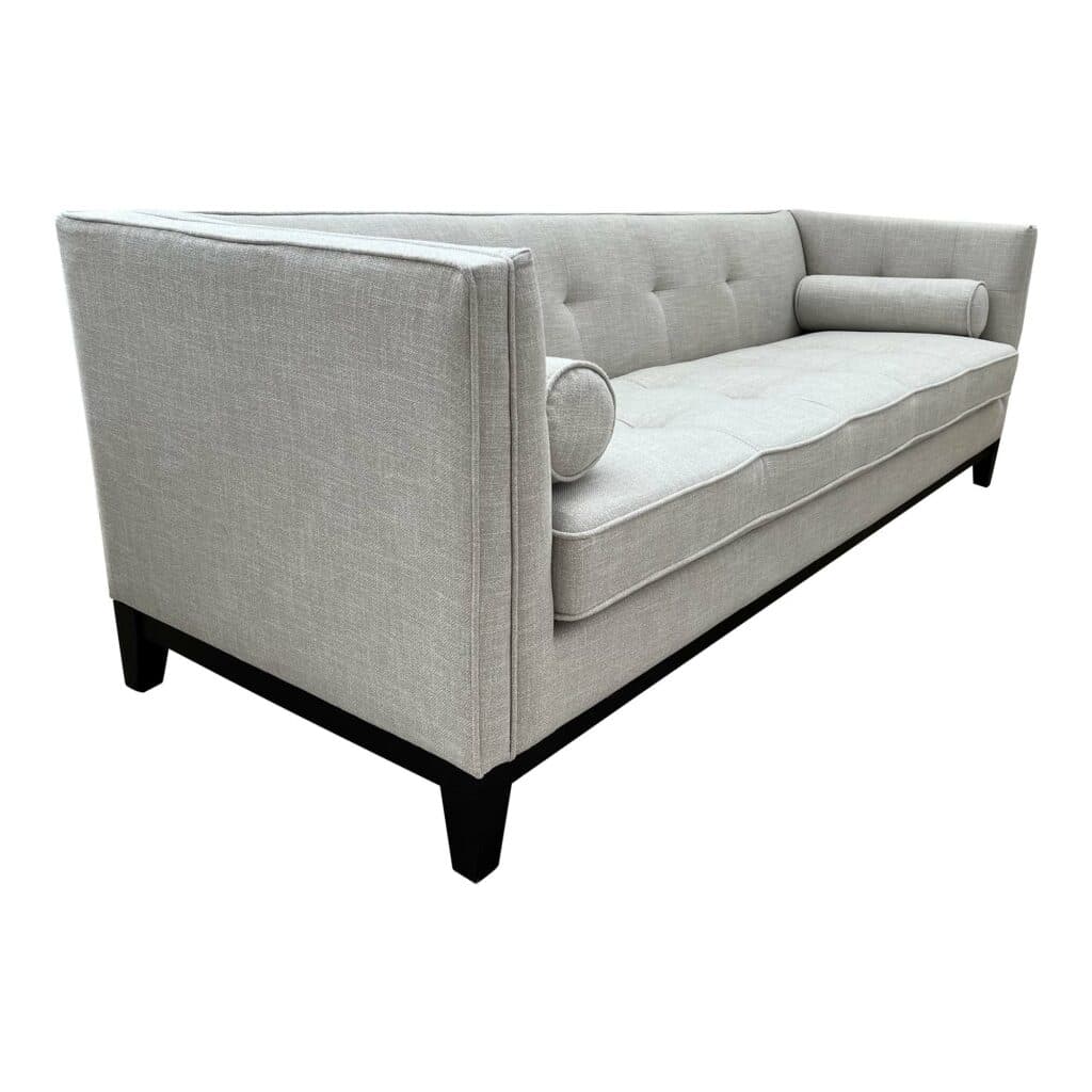 IMG_4609