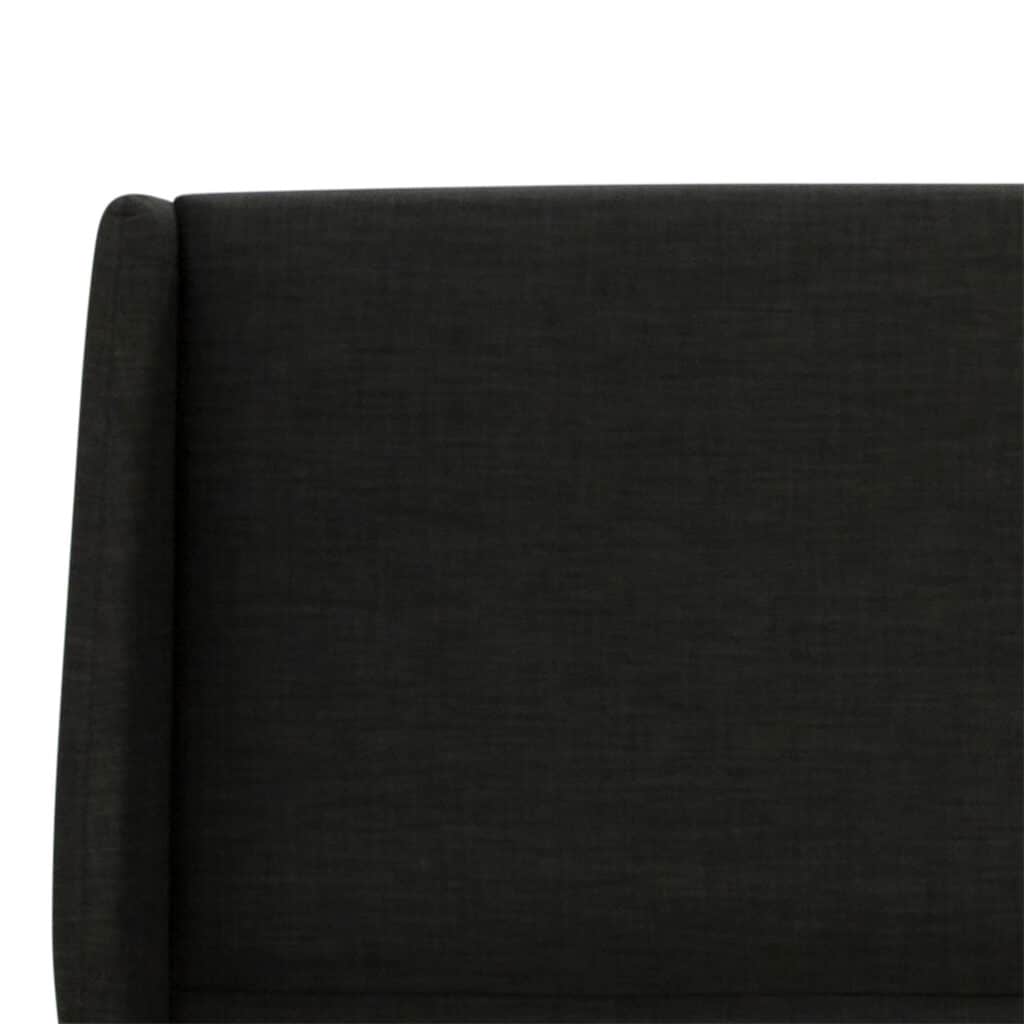 Maddox Queen Headboard Slate_3 Detail