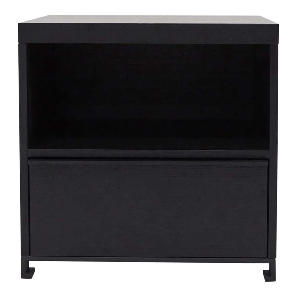 QuinnBedsidetable_Black
