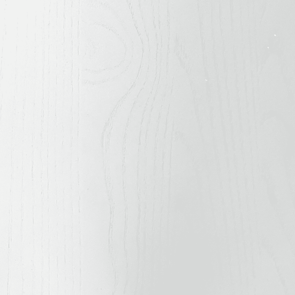 Untitled design (15)