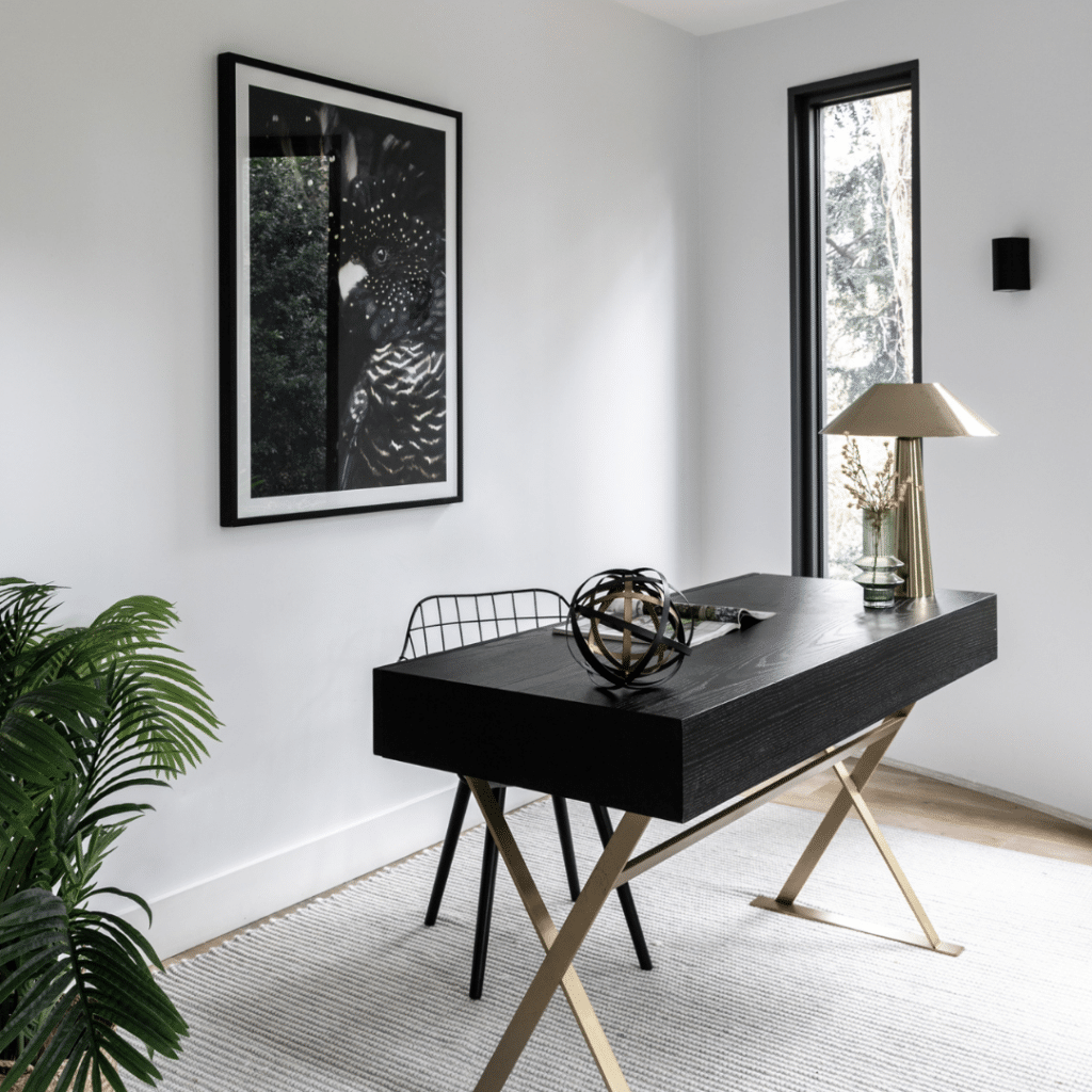 Untitled design (47)