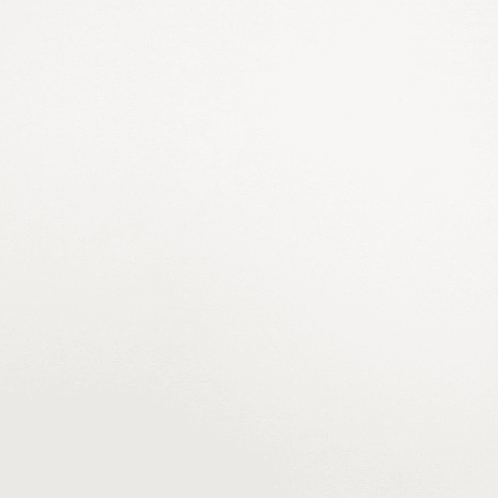 Untitled design (5)