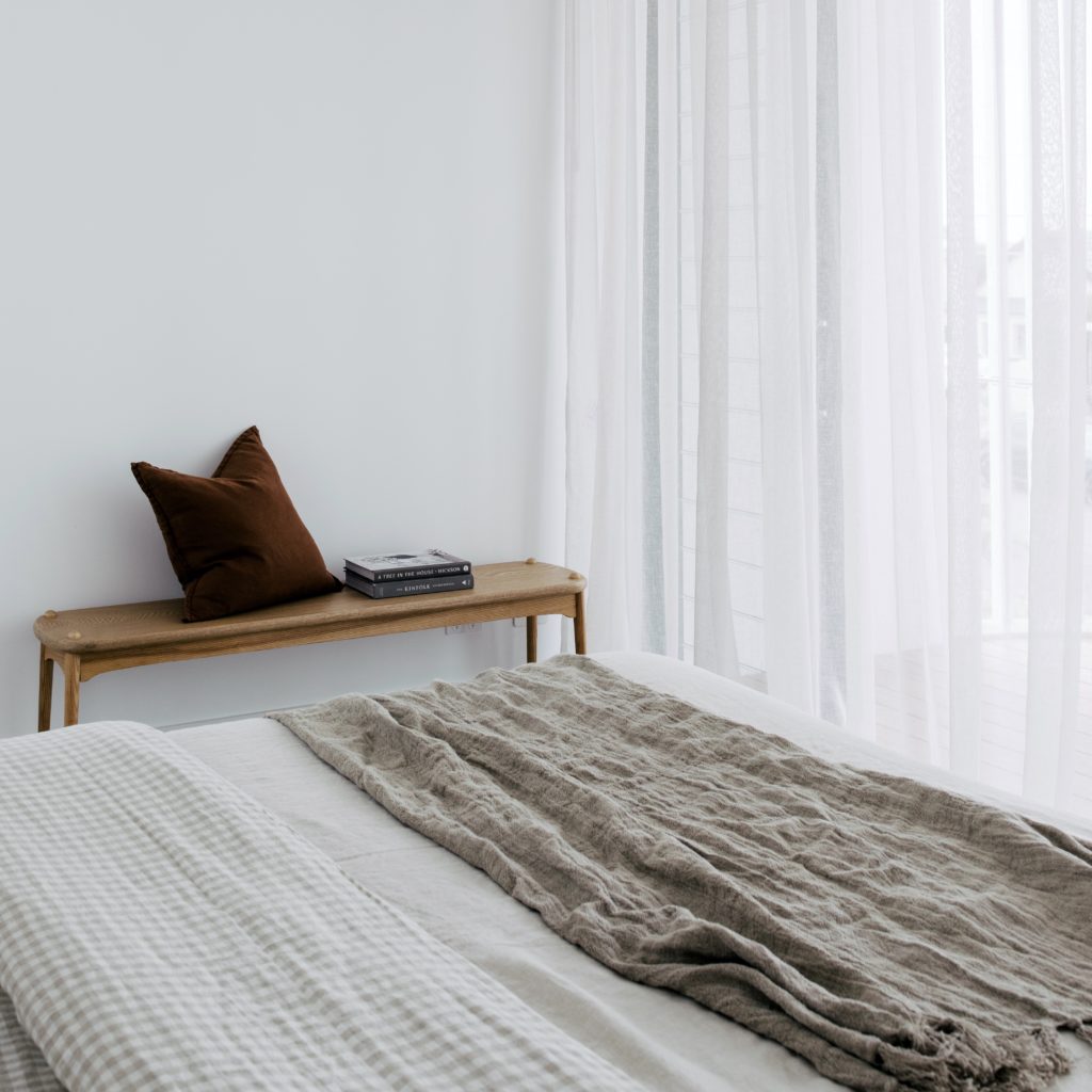WYSTANBLINDS-KATELAWRENCE-5