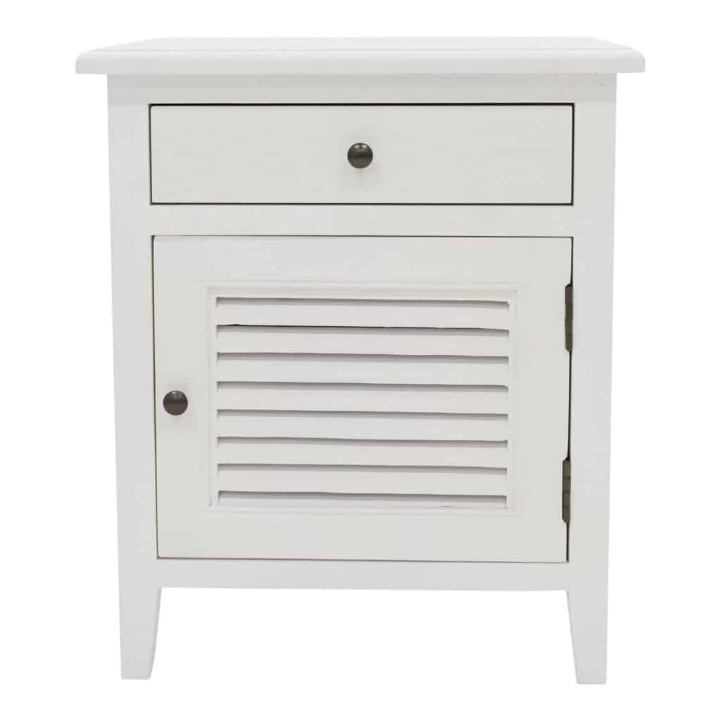 AveryBedsideTavie_White 1