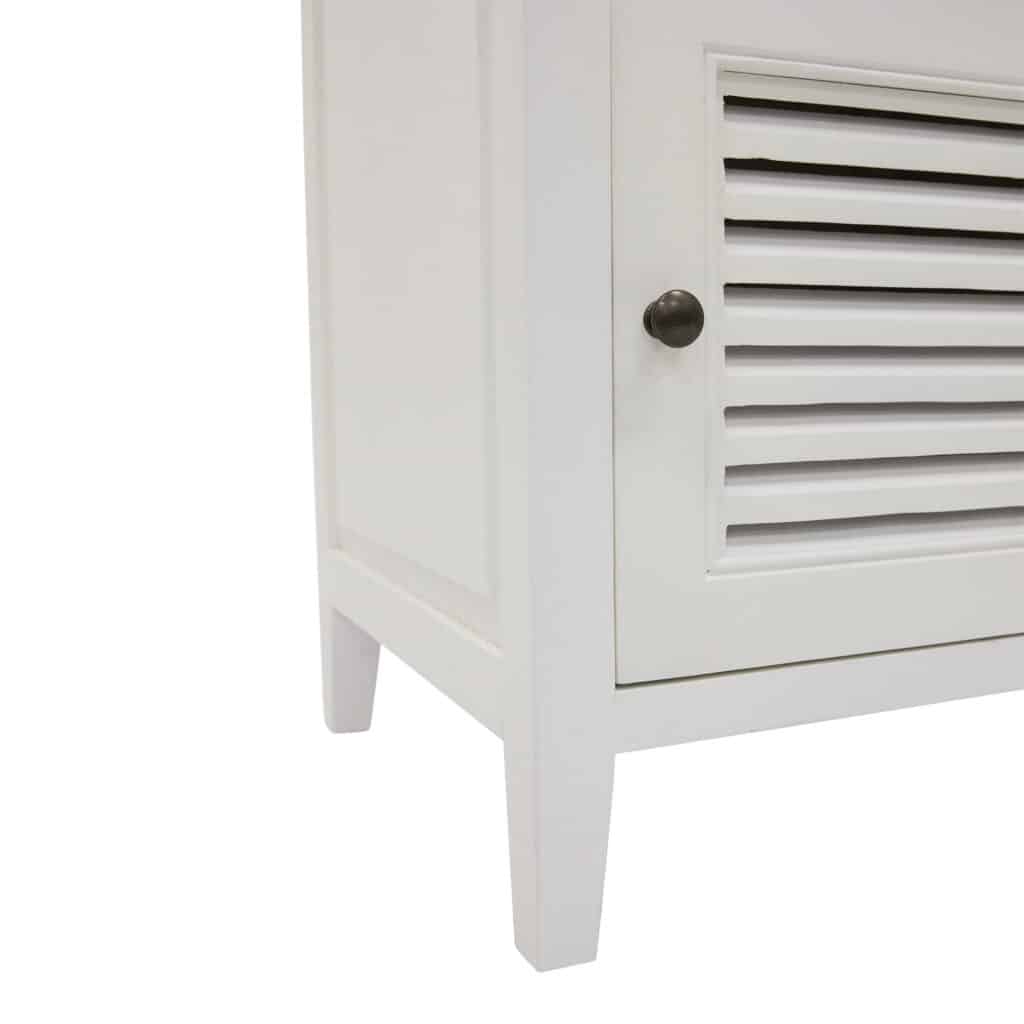 AveryBedsideTavie_White 4