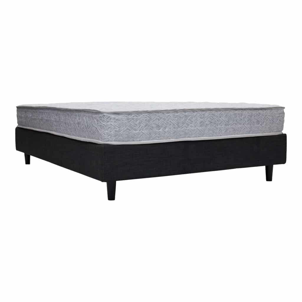 Ensemble Bed – Double For Rent