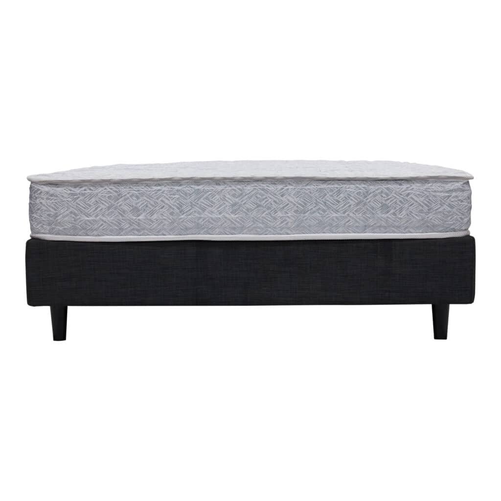 Ensemble Bed – Double For Rent 2