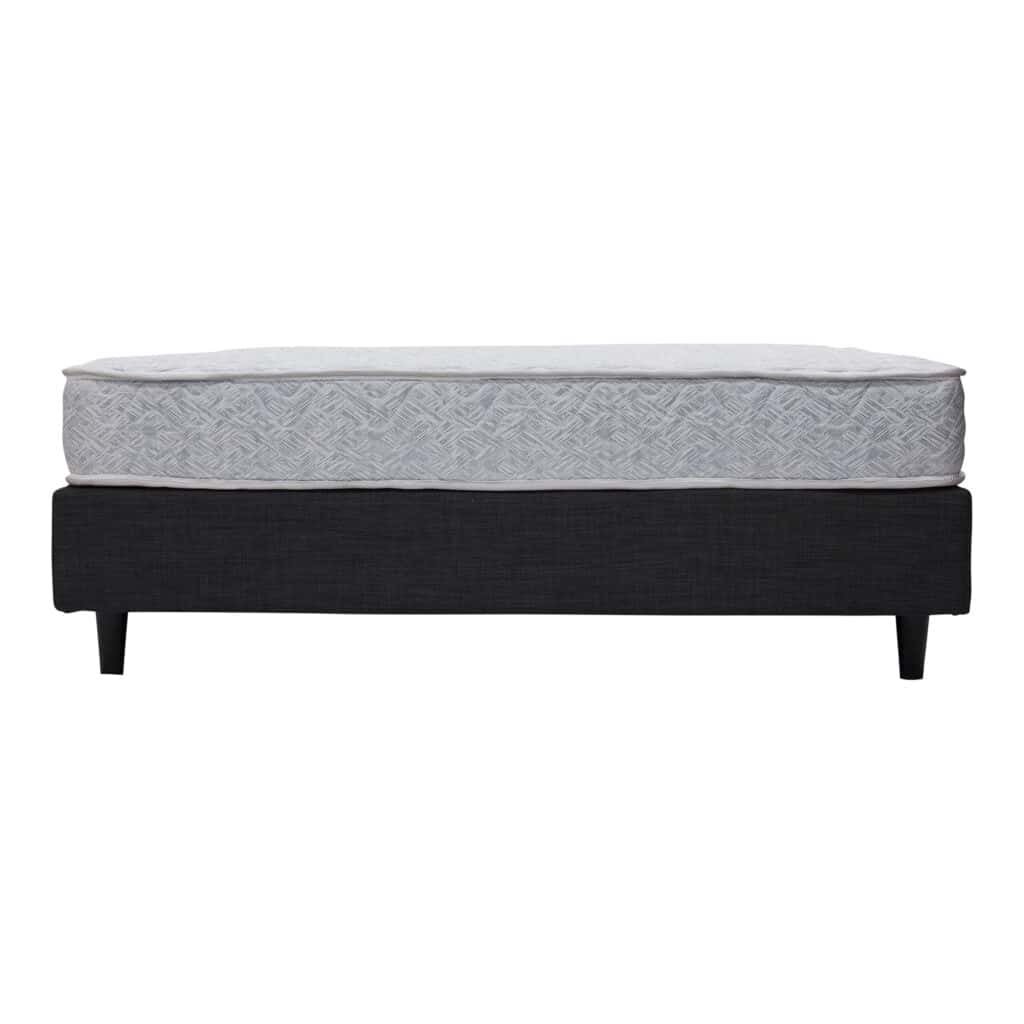 Ensemble Bed – Queen For Rent 2