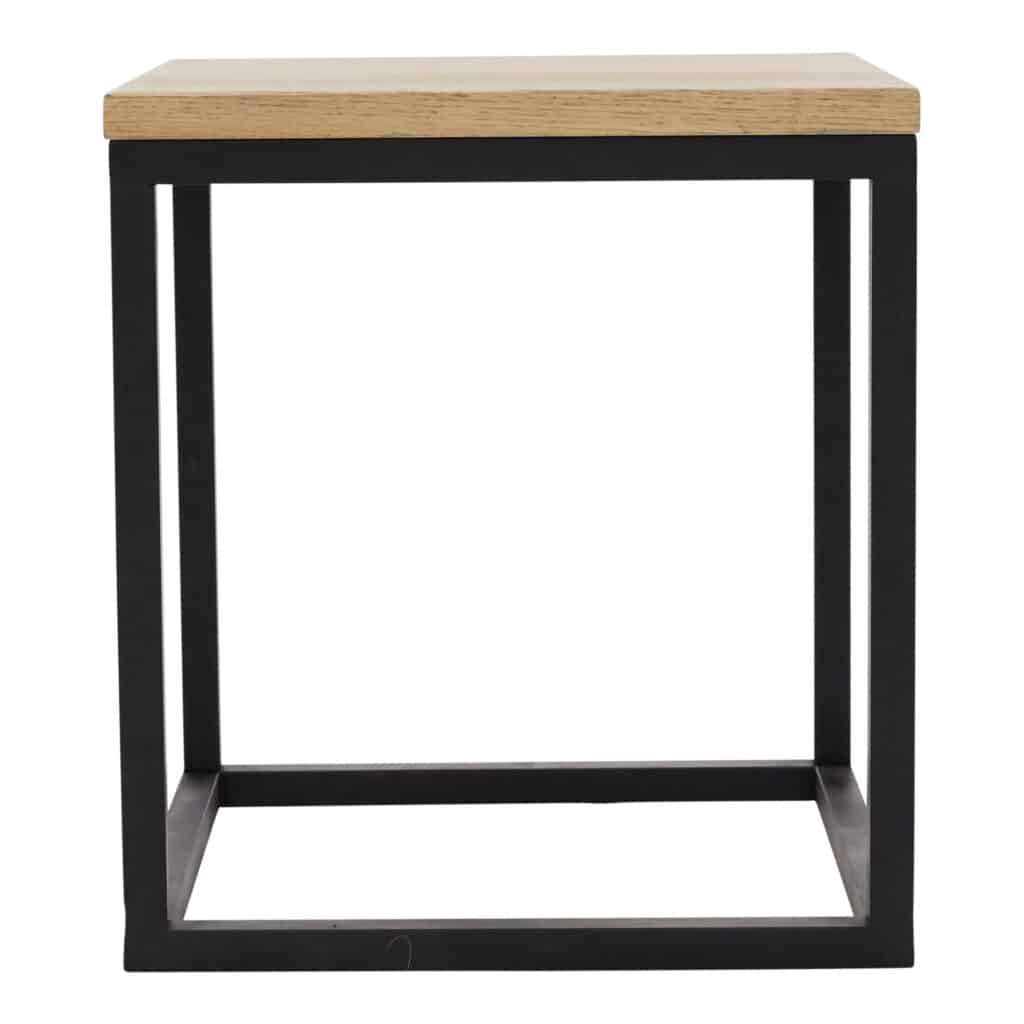 BetaSideTable_Elm 1