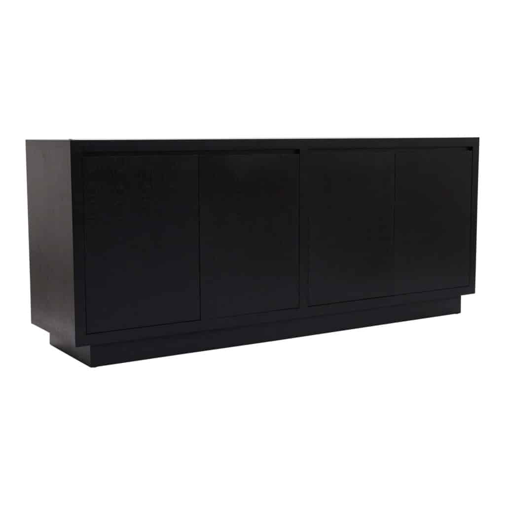 BrandoBuffet_Black 2