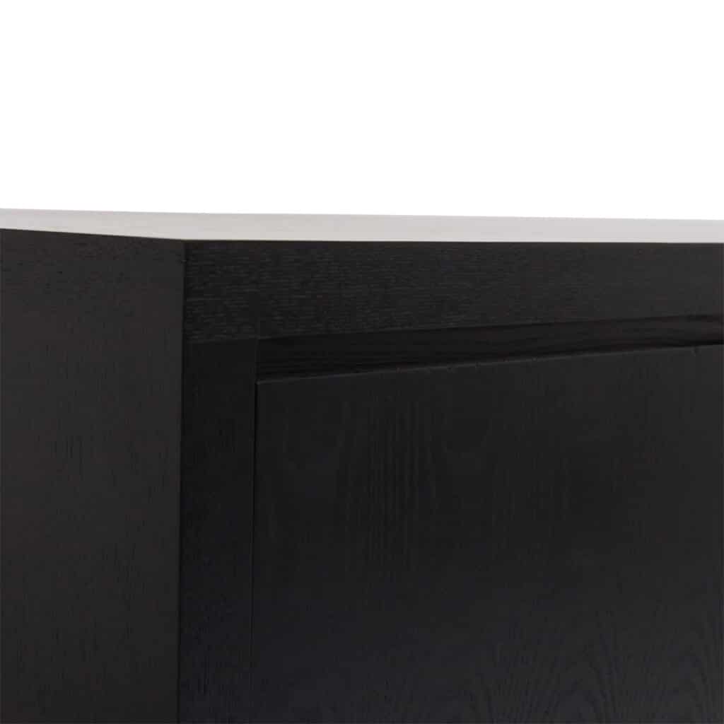 BrandoBuffet_Black 3
