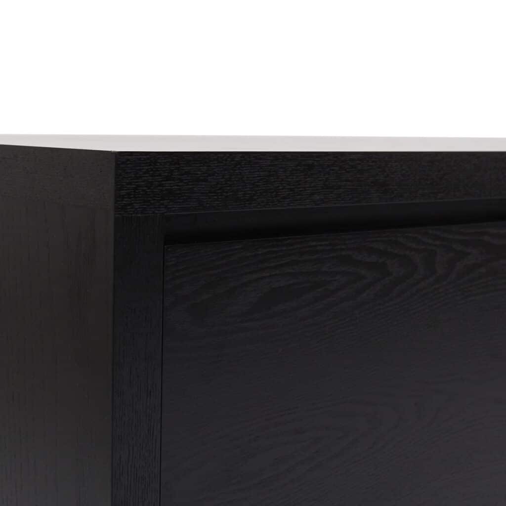 BrandoETULarge_Black 3