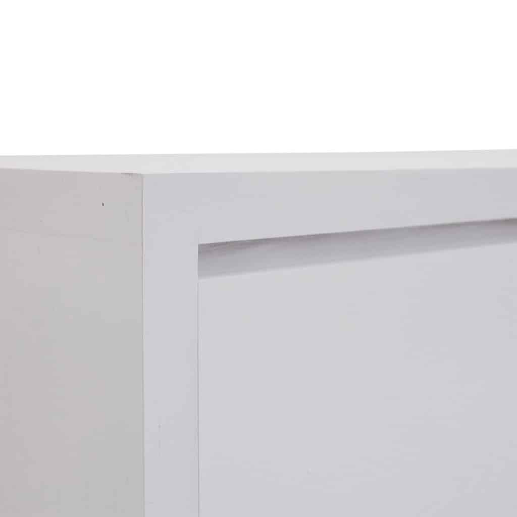 BrandoETULarge_White 3
