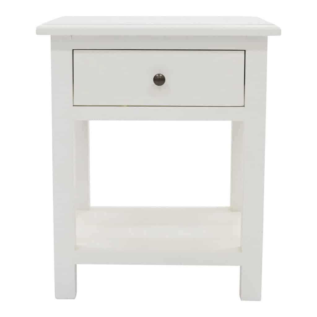 BronteBedside_White 1