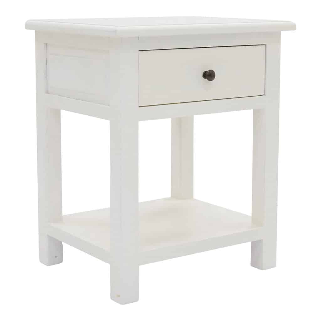 BronteBedside_White 2