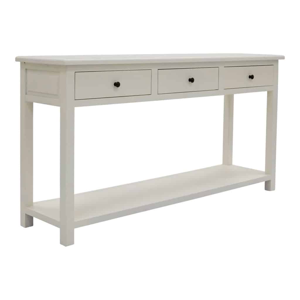 BronteConsoleTable_White 2