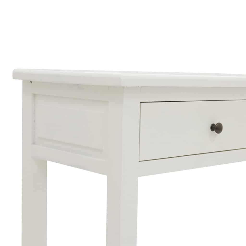 BronteConsoleTable_White 4