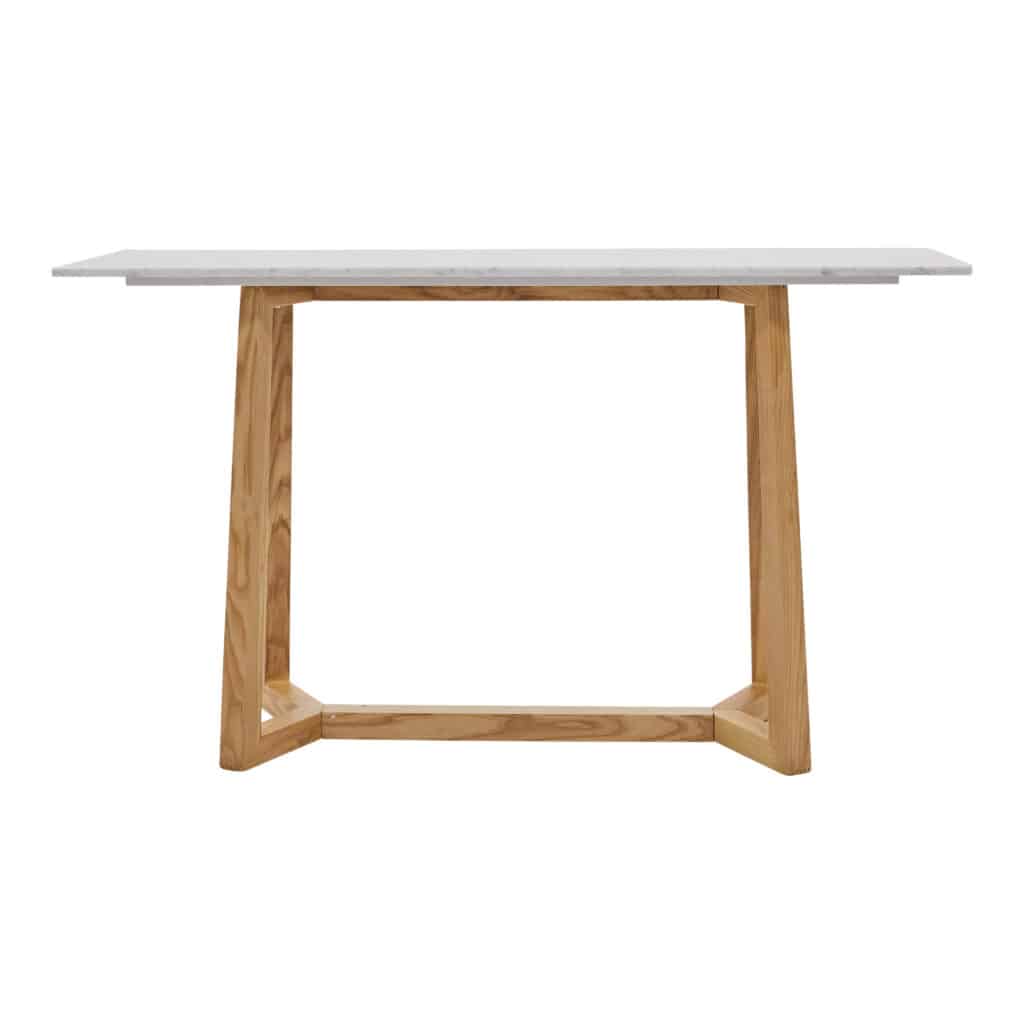 CoastConsole_WhiteOak 1