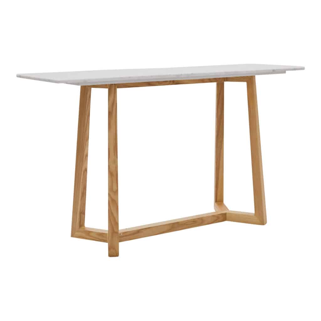 CoastConsole_WhiteOak 2