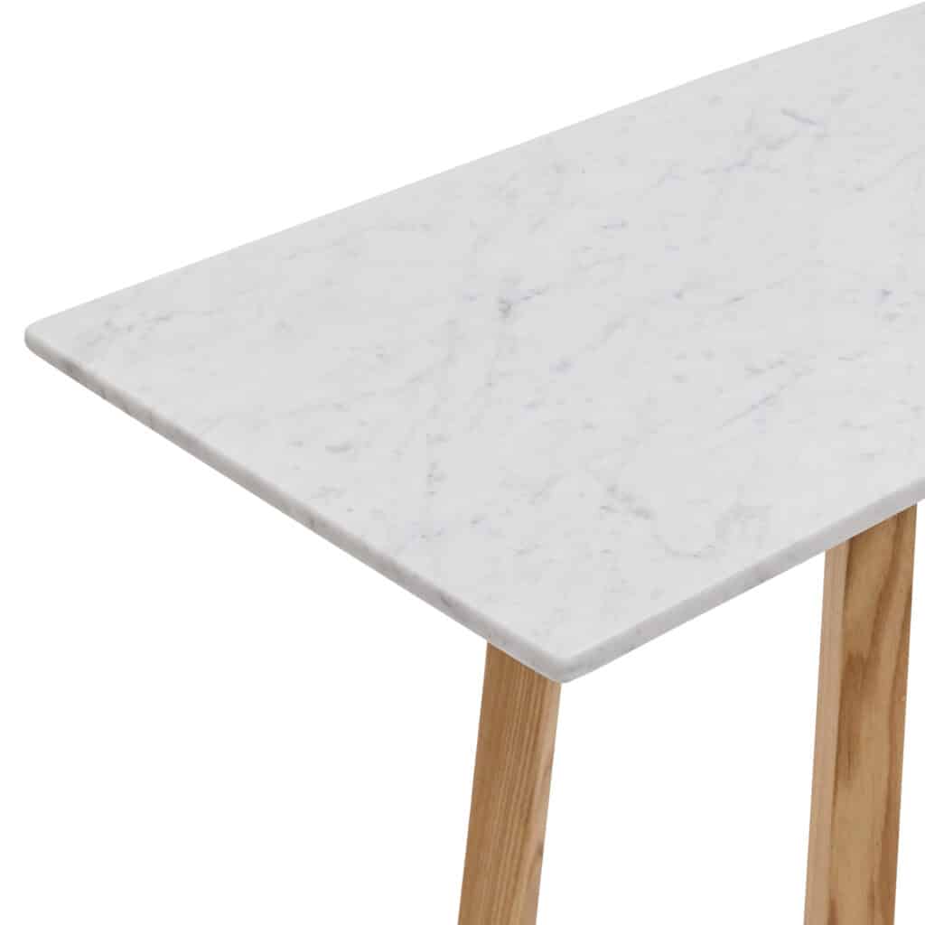 CoastConsole_WhiteOak 3