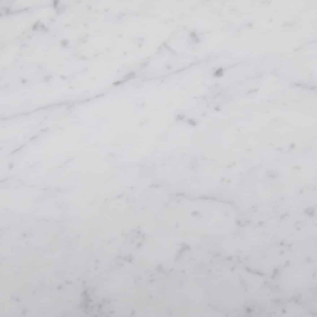 CoastConsole_WhiteOak 4