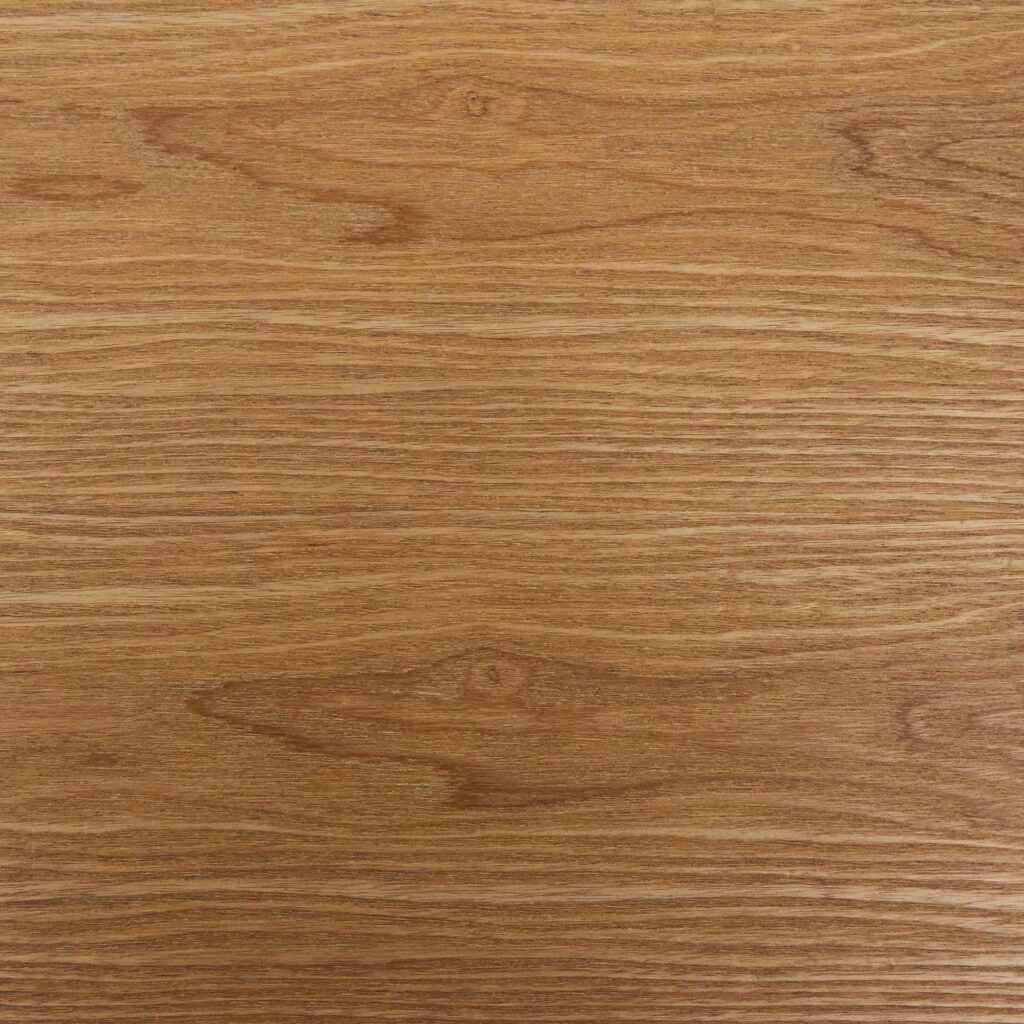 DaisyBedSideTable_Oak 3