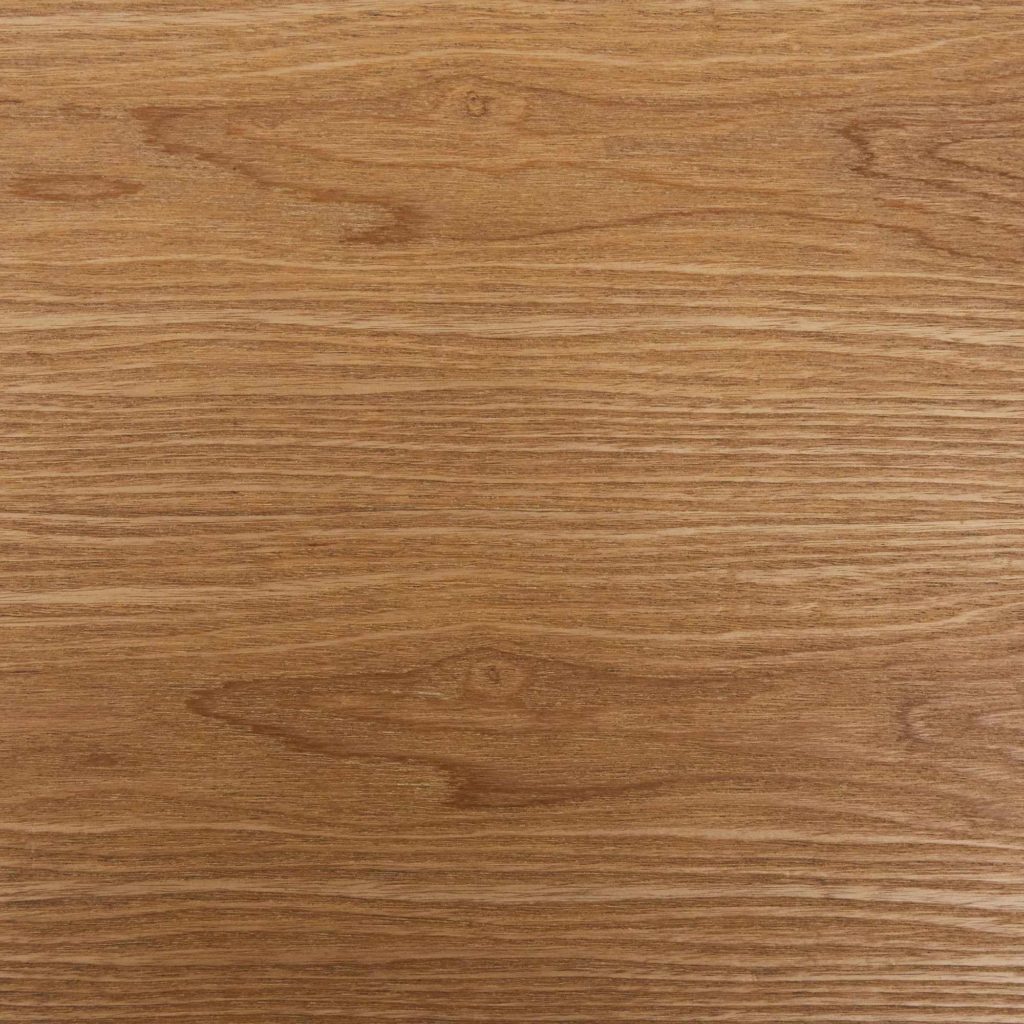 DaisyBedSideTable_Oak 3