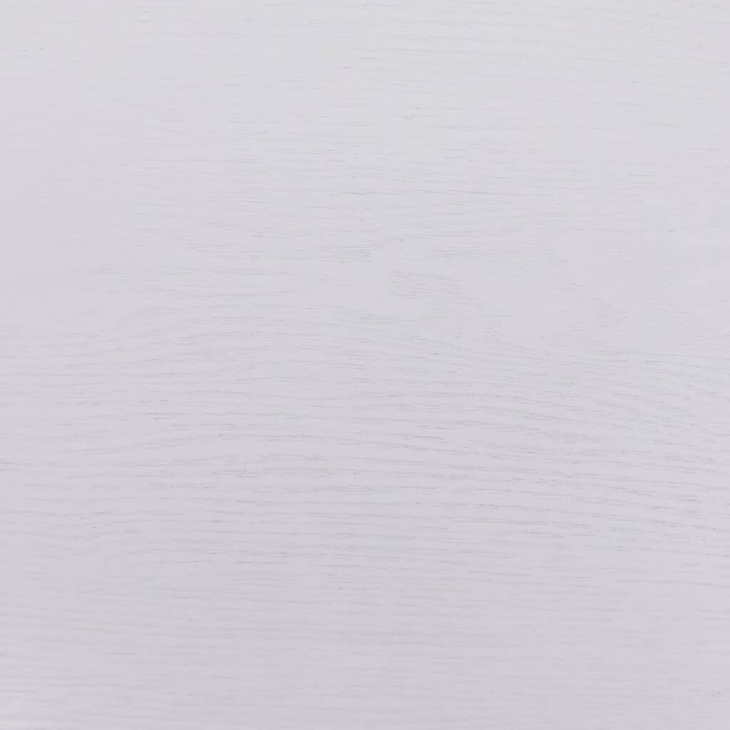 DaisyBedSideTable_White 3