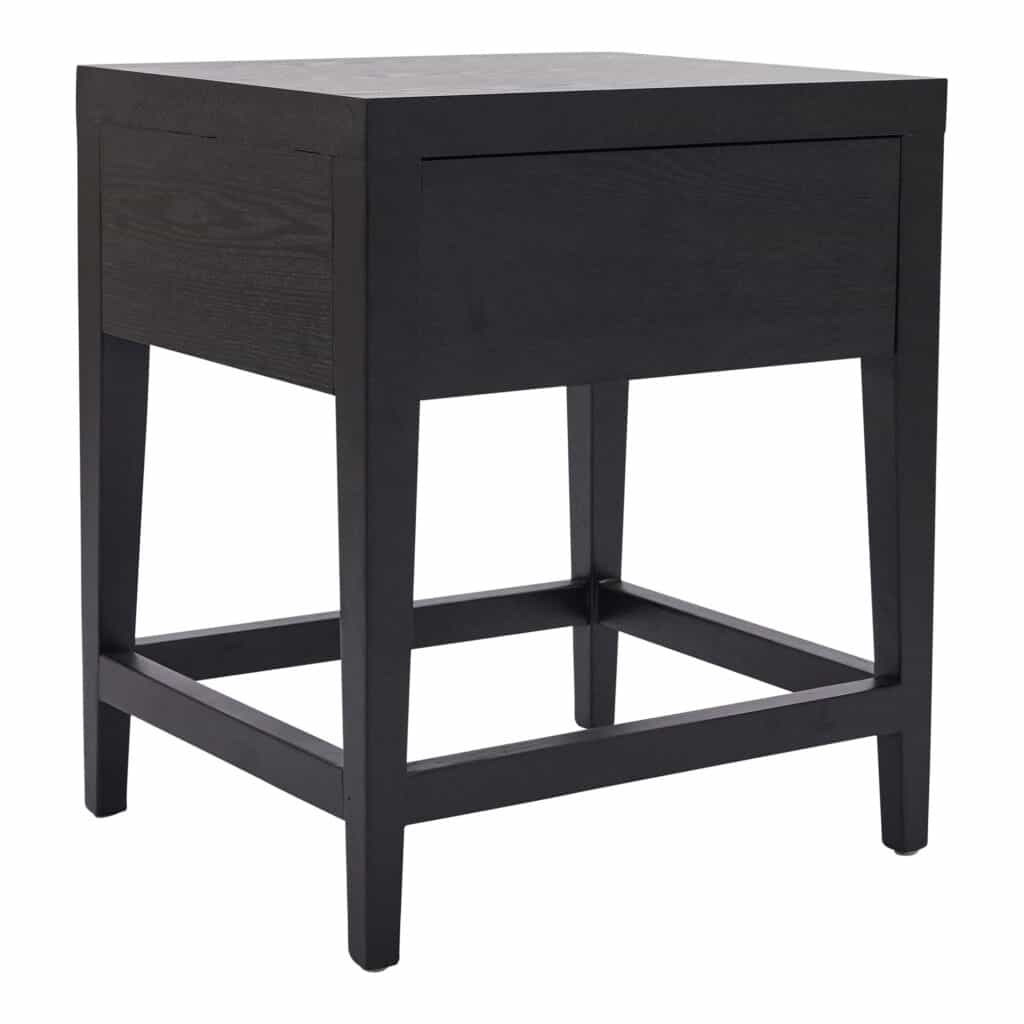 DixonBedSideTable_Black 1