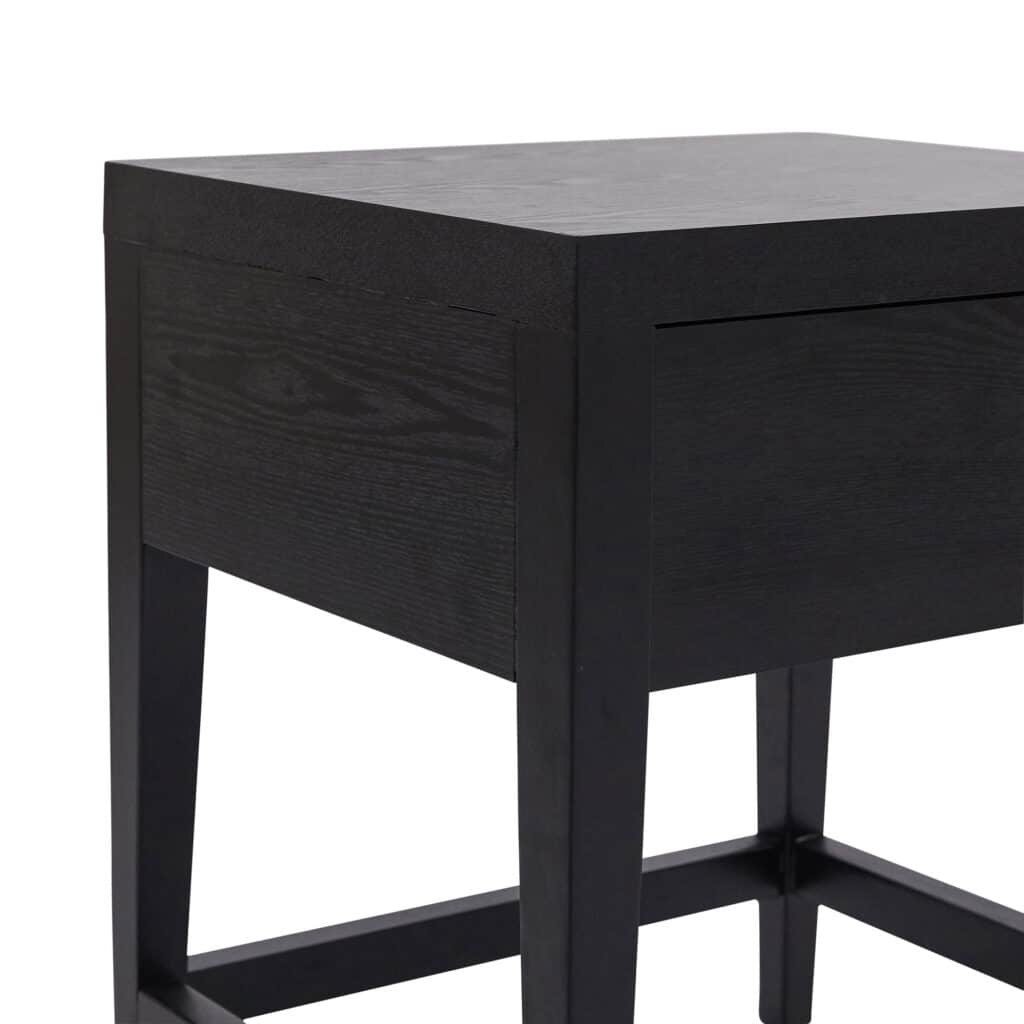 DixonBedSideTable_Black 2