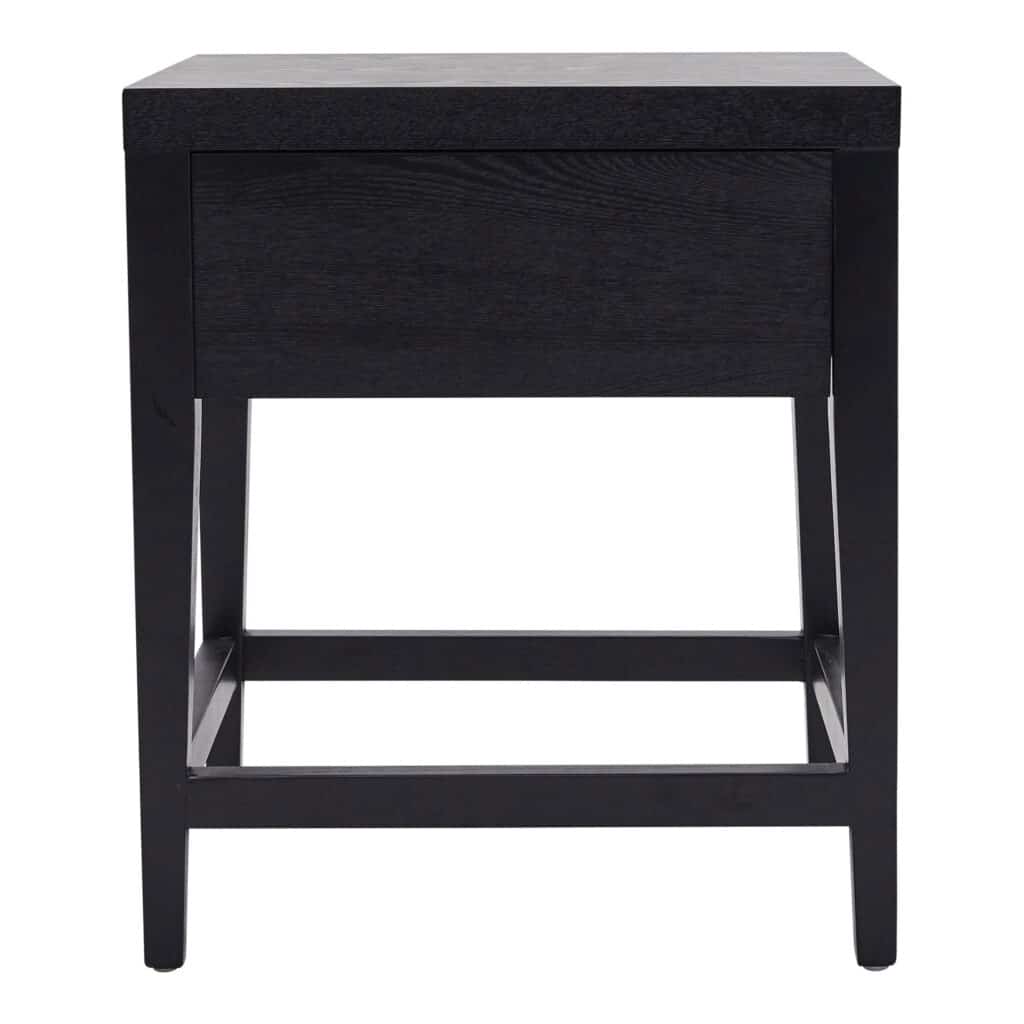 DixonBedSideTable_Black