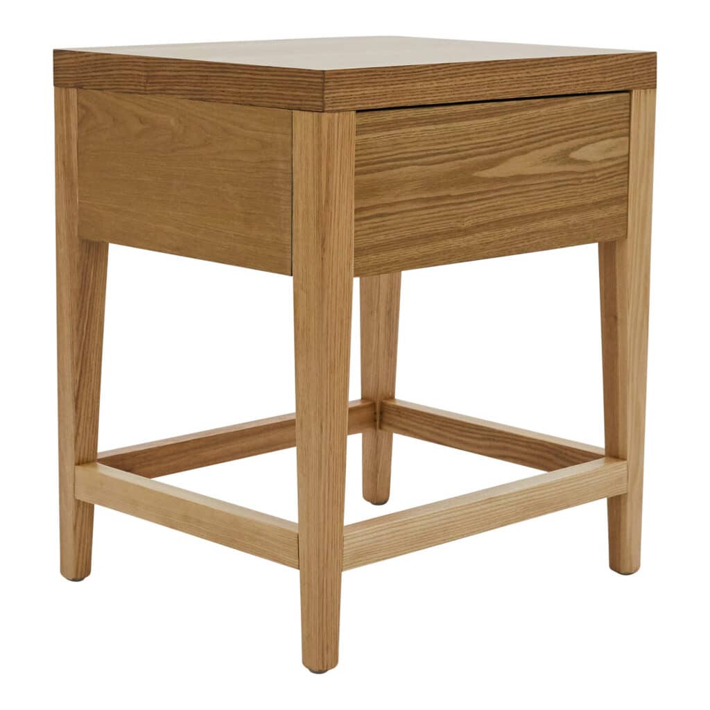 DixonBedSideTable_Oak 1
