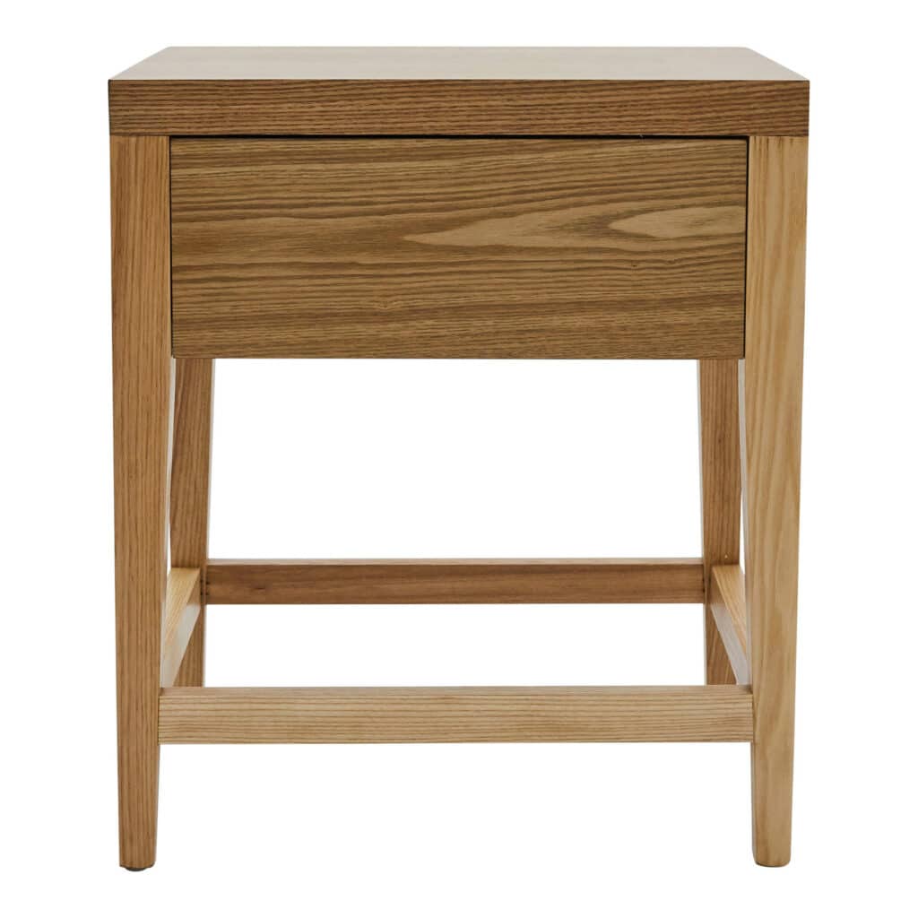 DixonBedSideTable_Oak