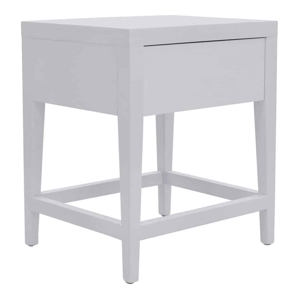 DixonBedSideTable_White 1