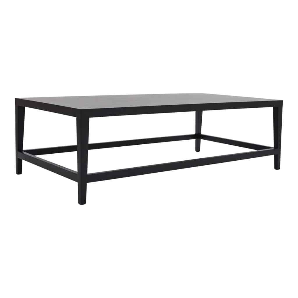 DixonCoffeeTable_Black 1